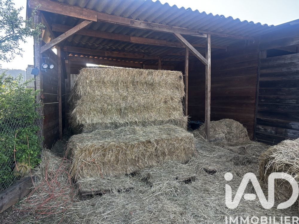 � vendre  Maison Le Luc (83340)