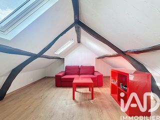  Maison � vendre 5 pi�ces 140 m�