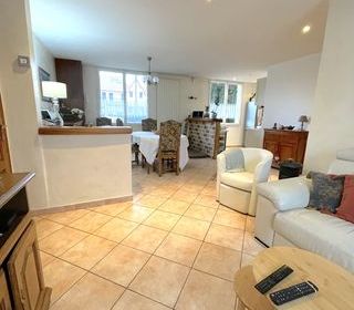  Maison � vendre 6 pi�ces 102 m�