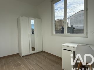  Maison � louer 4 pi�ces 62 m�