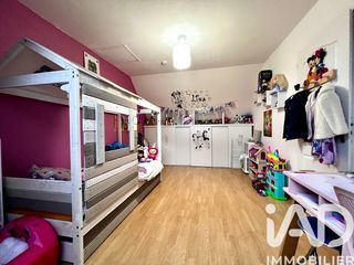  Maison � vendre 4 pi�ces 90 m�