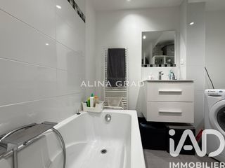  Appartement � vendre 3 pi�ces 64 m�