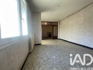  Maison � vendre 4 pi�ces 95 m�