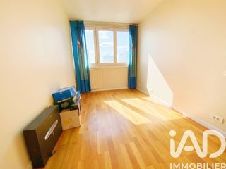  Appartement � vendre 4 pi�ces 74 m�