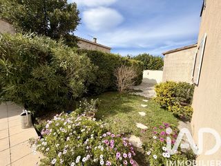  Maison � vendre 5 pi�ces 104 m�