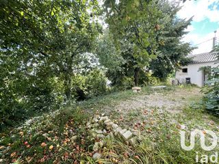  Appartement � vendre 5 pi�ces 95 m�