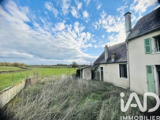  Maison � vendre 4 pi�ces 77 m�