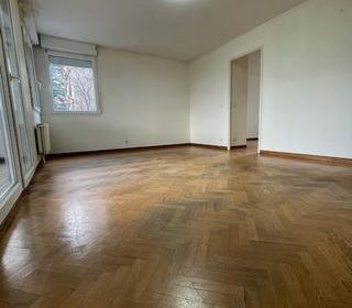  Appartement � vendre 3 pi�ces 61 m�