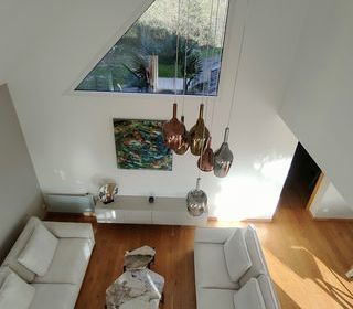  Maison � vendre 6 pi�ces 180 m�