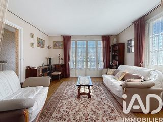  Maison � vendre 6 pi�ces 137 m�