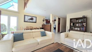  Maison � vendre 4 pi�ces 128 m�