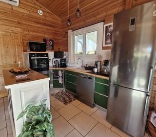  Maison � vendre 4 pi�ces 108 m�