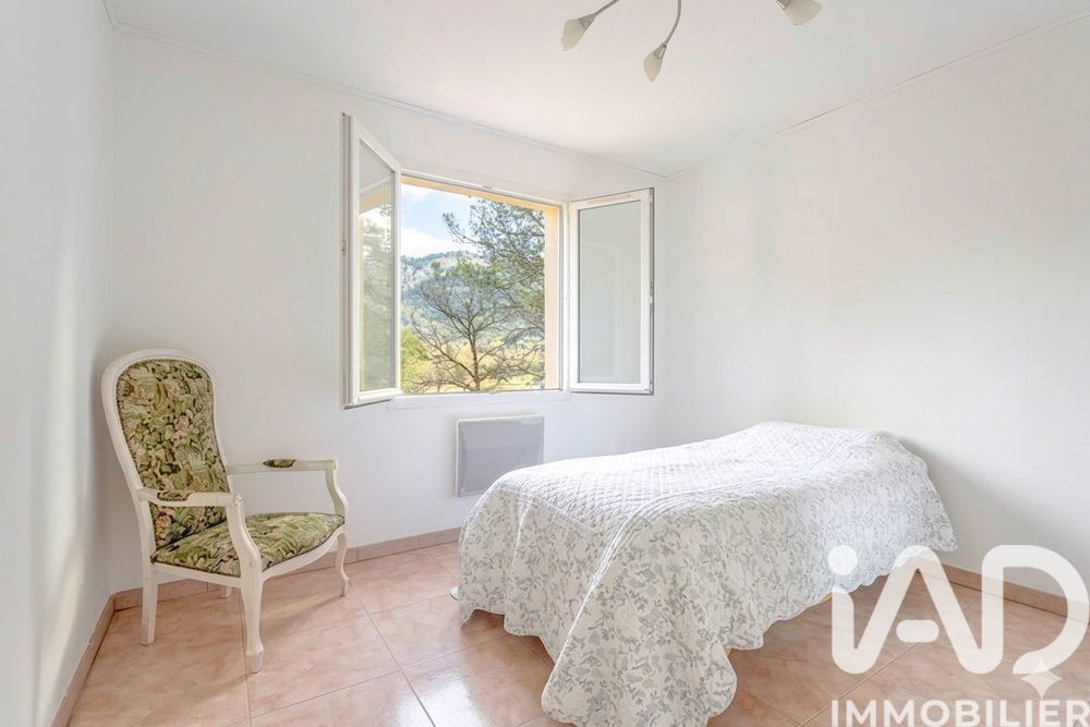 � vendre  Maison Auriol (13390)