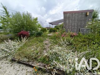  Maison � vendre 1 pi�ce 20 m�