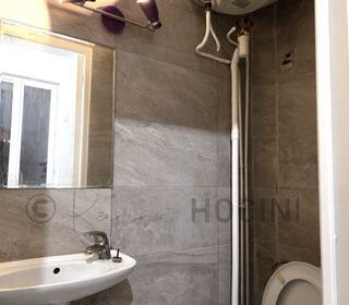  Appartement � vendre 3 pi�ces 40 m�