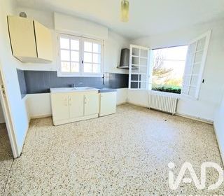  Maison � vendre 7 pi�ces 150 m�