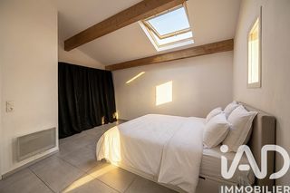  Appartement � vendre 2 pi�ces 47 m�