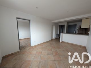  Appartement � vendre 2 pi�ces 42 m�