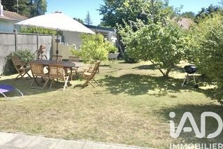  Maison � vendre 6 pi�ces 120 m�