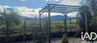  Maison � vendre 6 pi�ces 164 m�