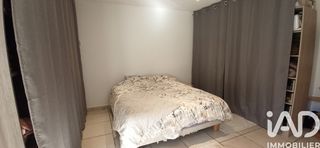  Maison � vendre 4 pi�ces 95 m�