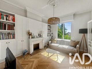  Appartement � vendre 4 pi�ces 110 m�