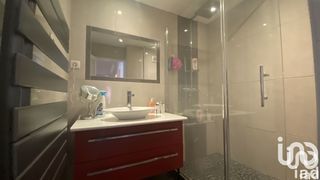  Appartement � vendre 3 pi�ces 64 m�