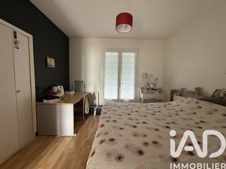  Maison � vendre 7 pi�ces 168 m�