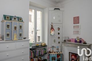  Maison � vendre 5 pi�ces 121 m�