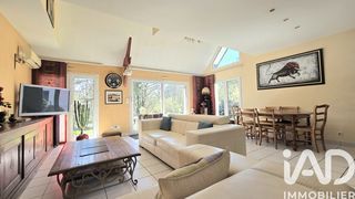  Maison � vendre 4 pi�ces 128 m�