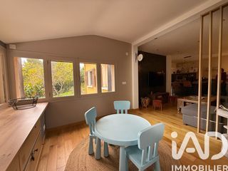  Maison � vendre 5 pi�ces 140 m�