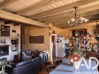  Maison � vendre 5 pi�ces 160 m�