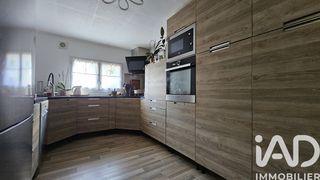  Maison � vendre 5 pi�ces 110 m�