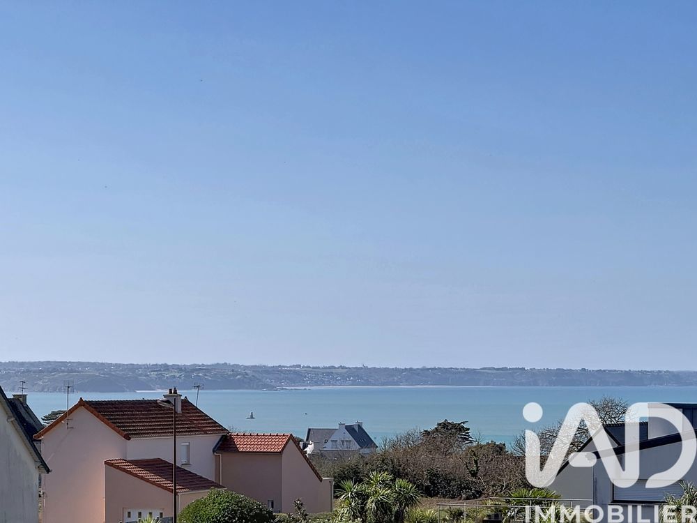 � vendre  Maison Pl�neuf-Val-Andr� (22370)