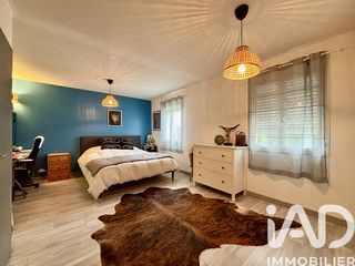  Maison � vendre 4 pi�ces 100 m�