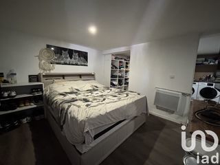  Maison � vendre 6 pi�ces 119 m�