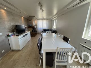  Maison � vendre 5 pi�ces 108 m�