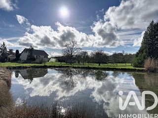  Maison � vendre 5 pi�ces 111 m�