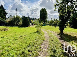  Maison � vendre 11 pi�ces 250 m�