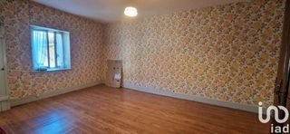  Maison � vendre 3 pi�ces 69 m�