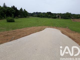  Terrain � vendre 7223 m�