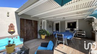  Maison � vendre 8 pi�ces 154 m�