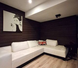  Maison � vendre 6 pi�ces 210 m�