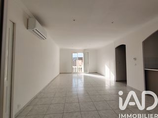  Maison � vendre 5 pi�ces 119 m�