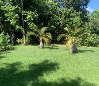  Maison � vendre 4 pi�ces 83 m�