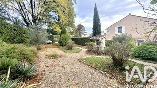  Maison � vendre 6 pi�ces 162 m�