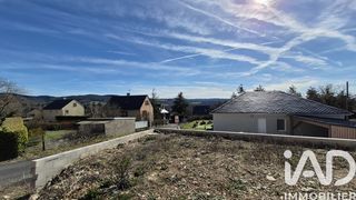  Maison � vendre 5 pi�ces 107 m�