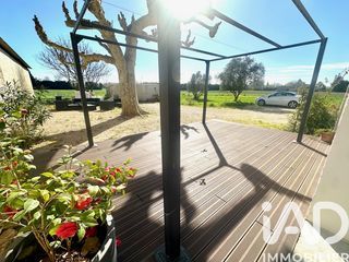  Maison � vendre 5 pi�ces 115 m�