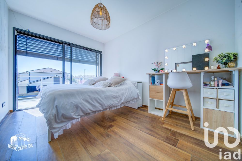 � vendre  Villa Terville (57180)