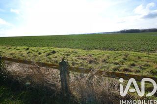  Maison � vendre 7 pi�ces 230 m�